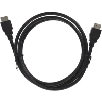 Монитор Dahua DHI-LM27-C301B фото 9